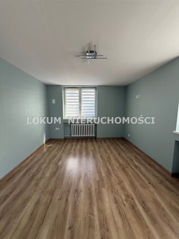 Mieszkanie 2-pokojowe Jastrzębie-Zdrój Zdrój, ul. Marii Konopnickiej. Zdjęcie 5