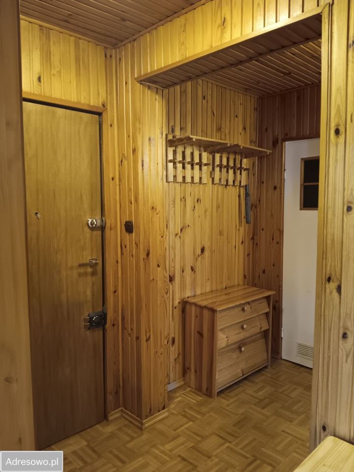 Mieszkanie 2-pokojowe Lublin Czechów Południowy, ul. Górska. Zdjęcie 14
