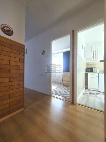 Mieszkanie 2-pokojowe Bydgoszcz, ul. Sochaczewska. Zdjęcie 14