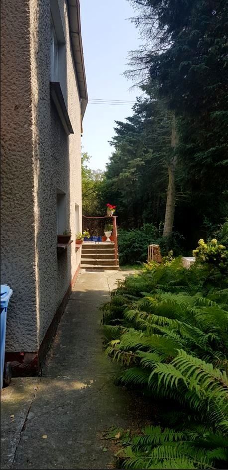 dom wolnostojący, 6 pokoi Wieliczka, ul. Józefa Jedynaka. Zdjęcie 10