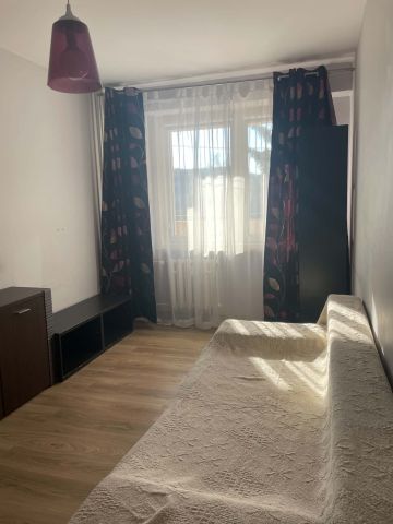 Mieszkanie 3-pokojowe Lubartów Centrum, ul. Juliusza Słowackiego. Zdjęcie 5