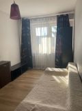 Mieszkanie 3-pokojowe Lubartów Centrum, ul. Juliusza Słowackiego. Zdjęcie 4