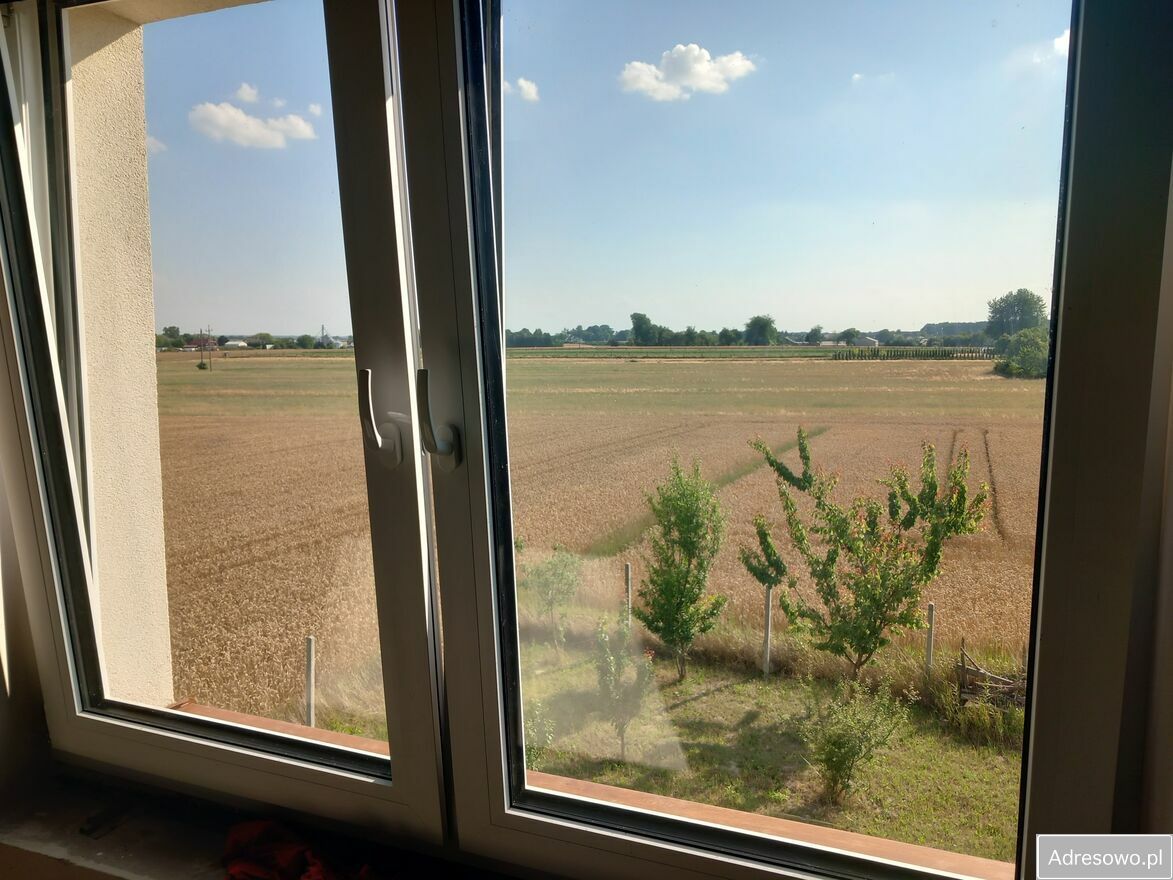 dom wolnostojący, 3 pokoje Radawiec Duży. Zdjęcie 11