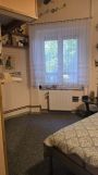Mieszkanie 2-pokojowe Poznań Grunwald, ul. Skryta. Zdjęcie 3