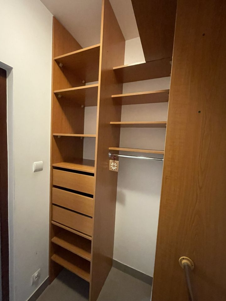 Mieszkanie 2-pokojowe Warszawa Wilanów, ul. Bruzdowa. Zdjęcie 6
