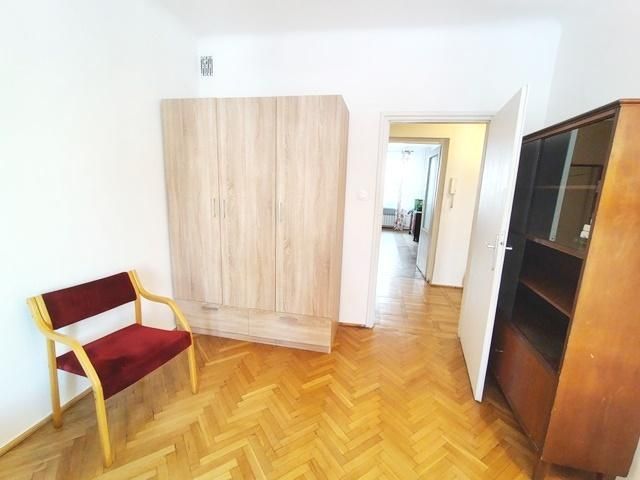 Mieszkanie 2-pokojowe Warszawa Wola, ul. Edwarda Gibalskiego. Zdjęcie 2