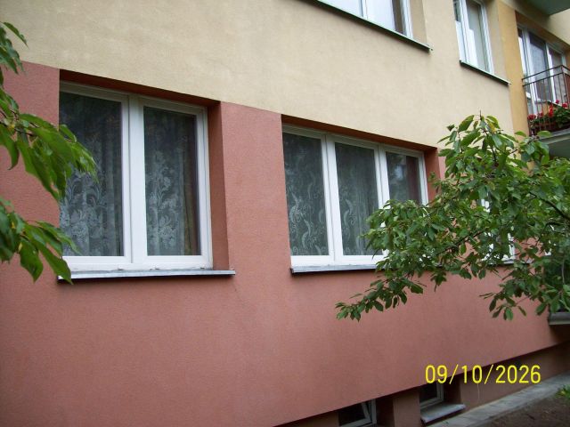 Mieszkanie 2-pokojowe Nowa Dęba Dęba-Osiedle, ul. Jana Pawła II. Zdjęcie 1