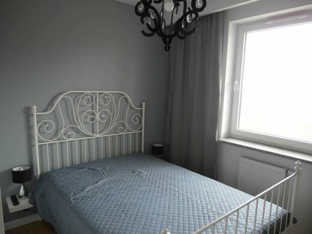 Mieszkanie 2-pokojowe Gorzów Wielkopolski, ul. Brukselska. Zdjęcie 4