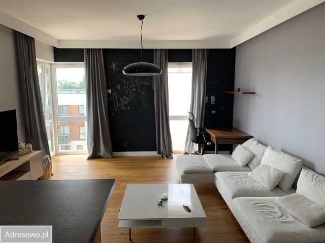 Mieszkanie 2-pokojowe Łódź Śródmieście, ul. Piotrkowska. Zdjęcie 1