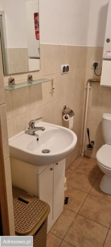 Mieszkanie 2-pokojowe Mielno, ul. gen. Stanisława Maczka. Zdjęcie 17