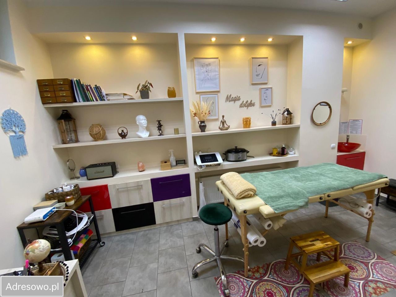 Lokal Świnoujście, ul. Wojska Polskiego. Zdjęcie 6