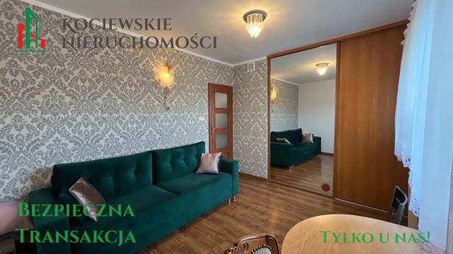 dom wolnostojący, 3 pokoje Bronisławowo. Zdjęcie 5