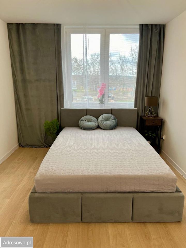 Mieszkanie 3-pokojowe Skarżysko-Kamienna, ul. Konopnickiej. Zdjęcie 6