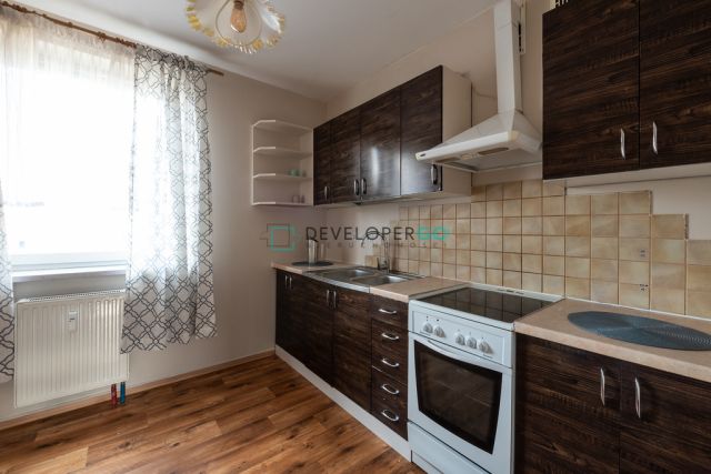 Mieszkanie 3-pokojowe Białystok Bacieczki, ul. Komisji Edukacji Narodowej. Zdjęcie 3