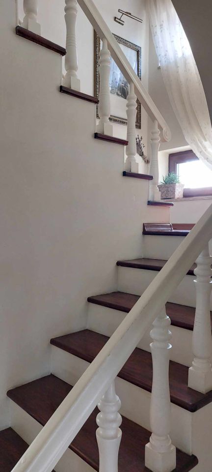 bliźniak, 6 pokoi Płońsk, ul. Wojska Polskiego. Zdjęcie 10