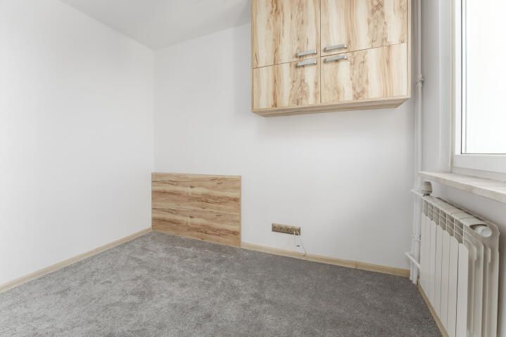 Mieszkanie 2-pokojowe Warszawa Wawer, ul. Korkowa. Zdjęcie 7