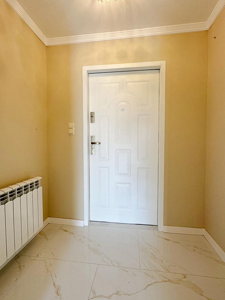 dom wolnostojący, 4 pokoje Jarosławsko. Zdjęcie 35