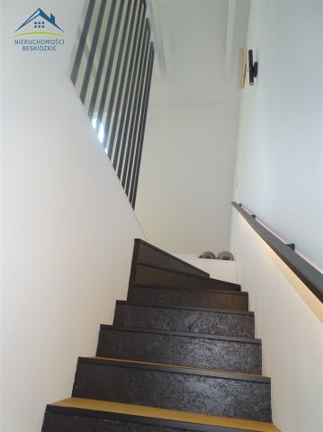 Mieszkanie 3-pokojowe Ustroń. Zdjęcie 8