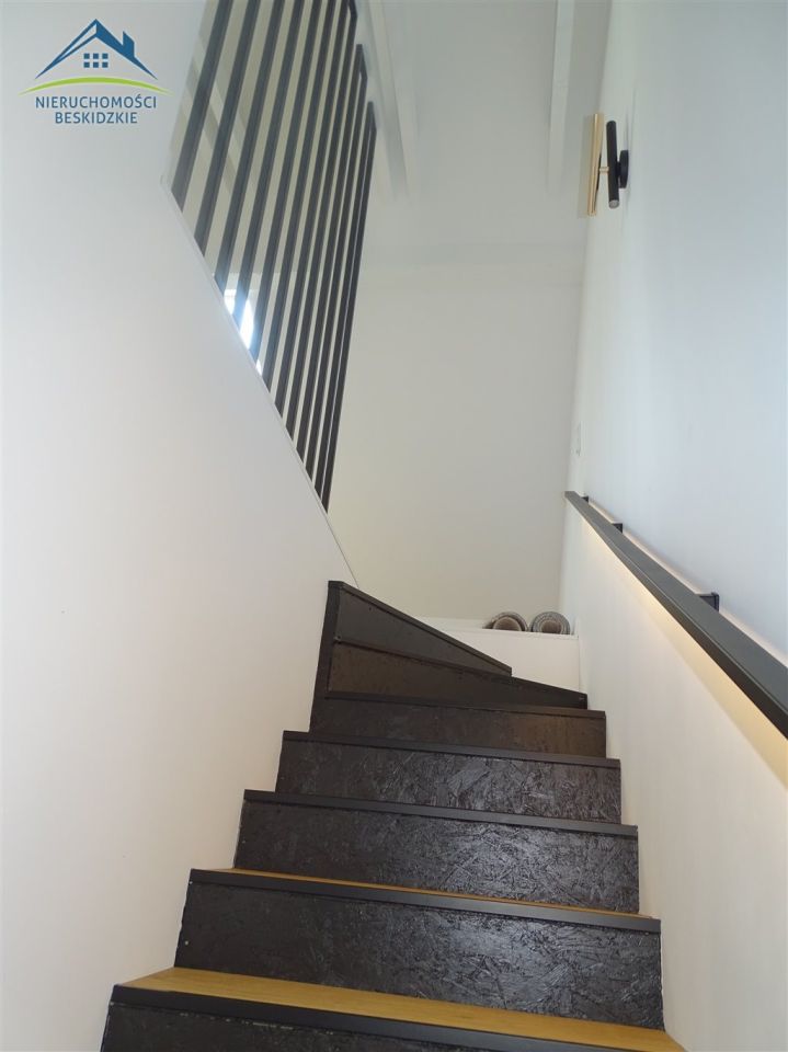 Mieszkanie 3-pokojowe Ustroń. Zdjęcie 8