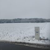 Działka rolno-budowlana Grabów-Wójtostwo, os. Leśne. Zdjęcie 2