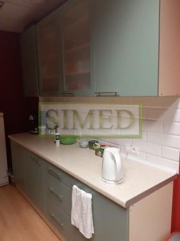 Biuro Warszawa Mokotów. Zdjęcie 4