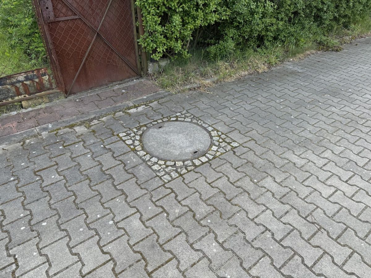 Działka budowlana Długołęka, ul. Adama Mickiewicza. Zdjęcie 18