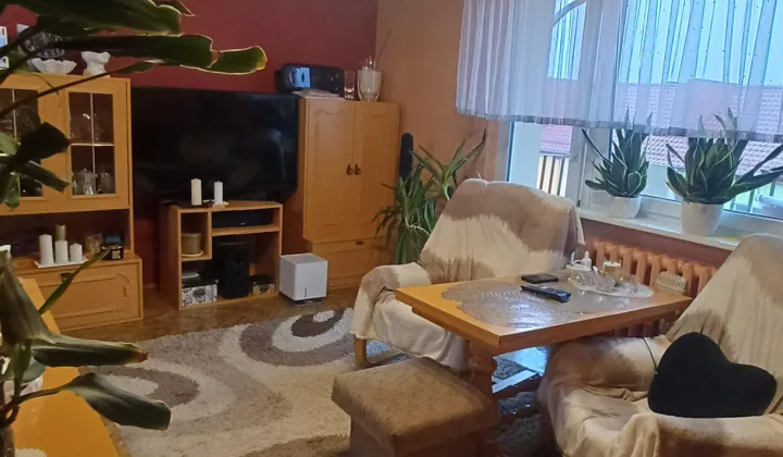 Mieszkanie 2-pokojowe Witkowo Witkowo-Osiedle, ul. płk. Hynka