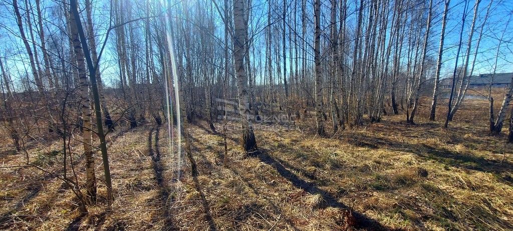 Działka budowlana Różnowo. Zdjęcie 6