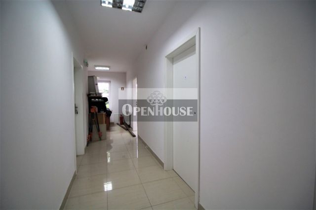 Biuro Głogów. Zdjęcie 5