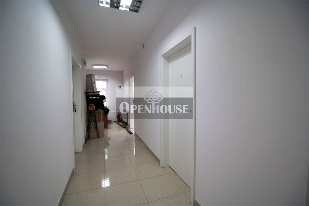 Biuro Głogów. Zdjęcie 5