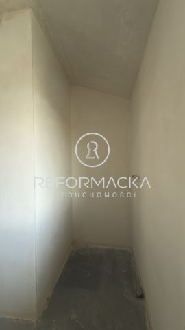 Mieszkanie 4-pokojowe Łańcut, ul. Polna. Zdjęcie 15