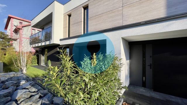 Mieszkanie 3-pokojowe Kielce KSM. Zdjęcie 3