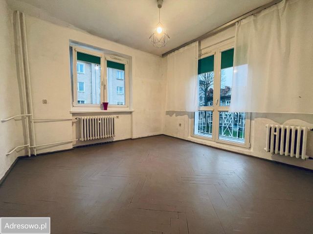 Mieszkanie 1-pokojowe Tychy, ul. Arkadowa. Zdjęcie 1