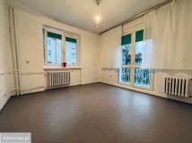 Mieszkanie 1-pokojowe Tychy, ul. Arkadowa