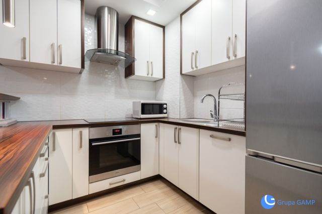 Mieszkanie 2-pokojowe Kraków, ul. Wrocławska. Zdjęcie 11