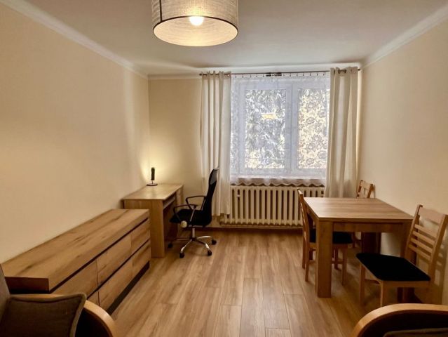 Mieszkanie 2-pokojowe Rzeszów Baranówka, ul. gen. Mieczysława Boruty-Spiechowicza. Zdjęcie 1