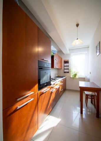 Mieszkanie 3-pokojowe Lublin, ul. Ksawerego Dunikowskiego. Zdjęcie 13