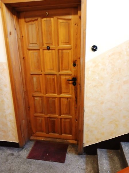 Mieszkanie 2-pokojowe Częstochowa Raków, ul. Limanowskiego. Zdjęcie 8