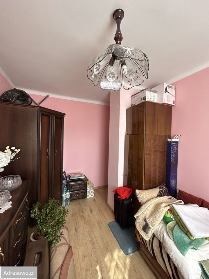 Mieszkanie 3-pokojowe Czeladź, ul. Legionów. Zdjęcie 15