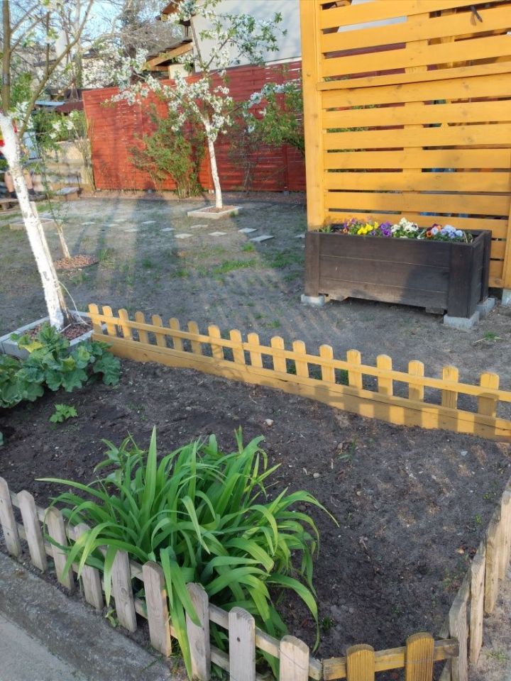 Działka rod Brodnica. Zdjęcie 4