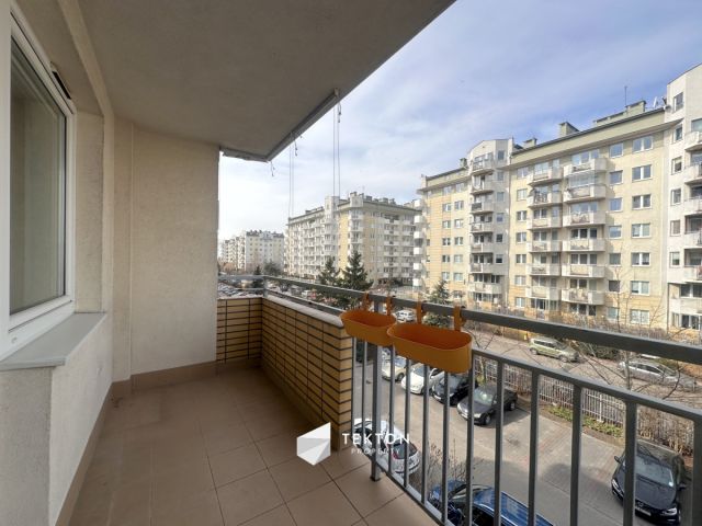 Mieszkanie 2-pokojowe Warszawa Ursus, ul. Dzieci Warszawy. Zdjęcie 7