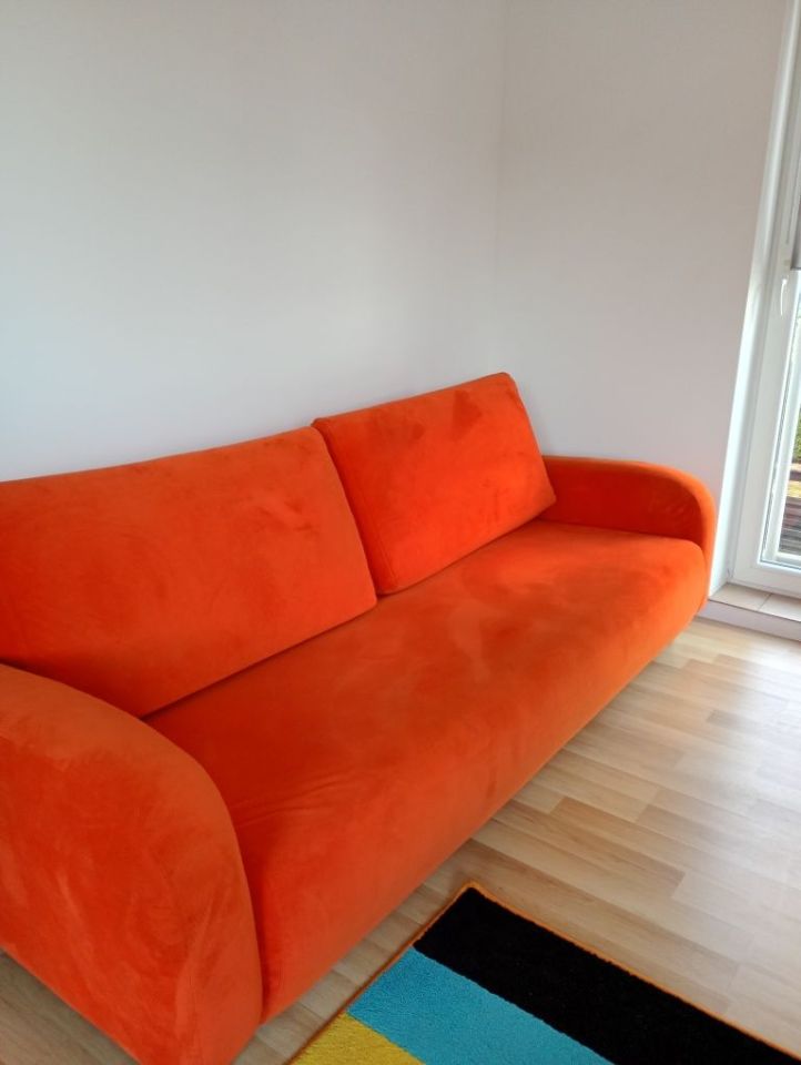 Mieszkanie 5-pokojowe Poznań Naramowice. Zdjęcie 8