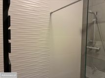 Mieszkanie 3-pokojowe Warszawa Wola, ul. Jana Kazimierza. Zdjęcie 2