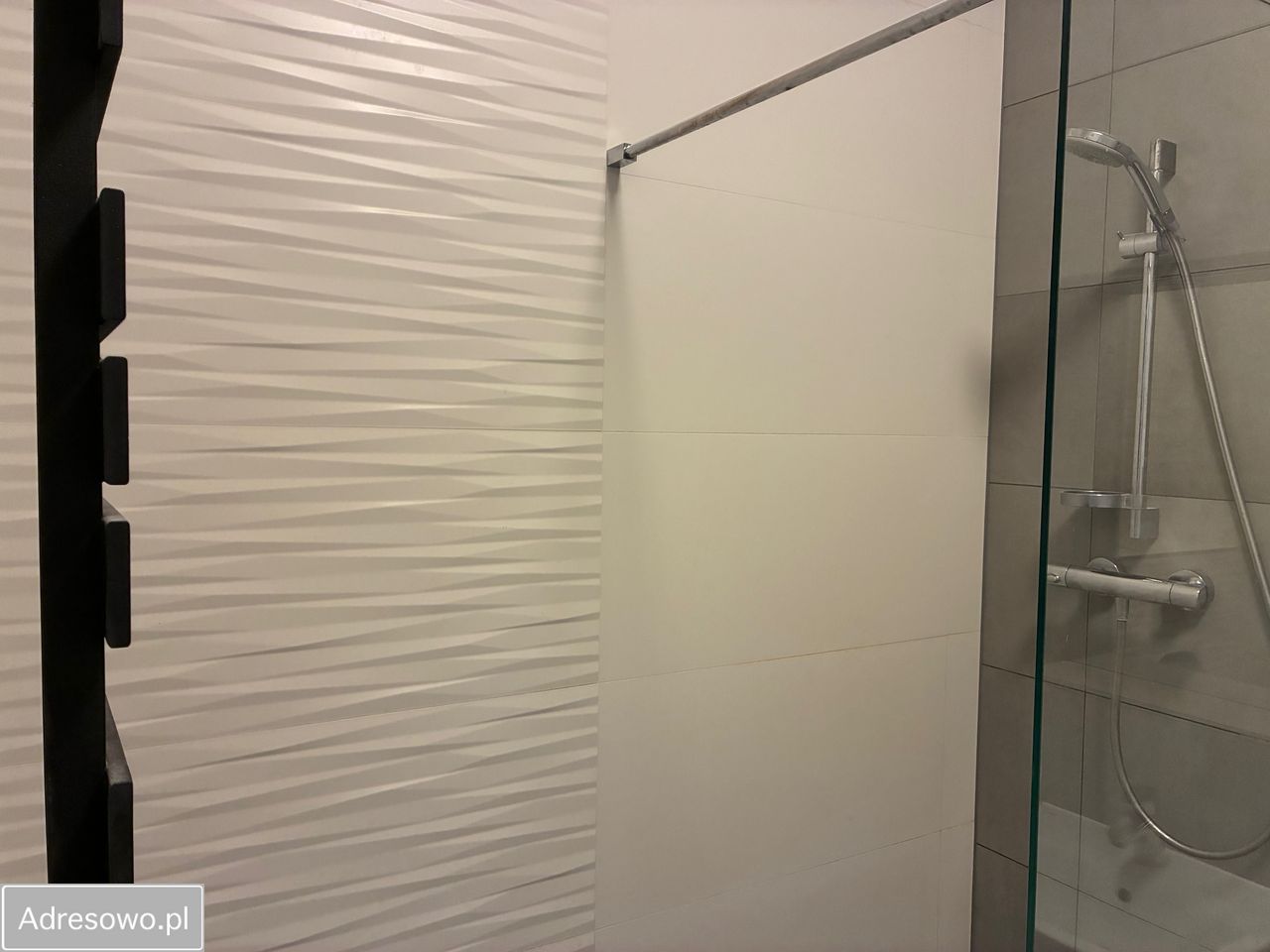 Mieszkanie 3-pokojowe Warszawa Wola, ul. Jana Kazimierza. Zdjęcie 3