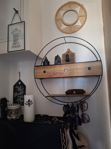 Mieszkanie 2-pokojowe Rybnik Chwałowice. Zdjęcie 7