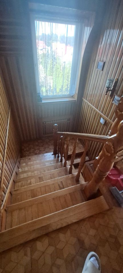 dom wolnostojący, 7 pokoi Głubczyce, ul. Wiśniowa. Zdjęcie 18
