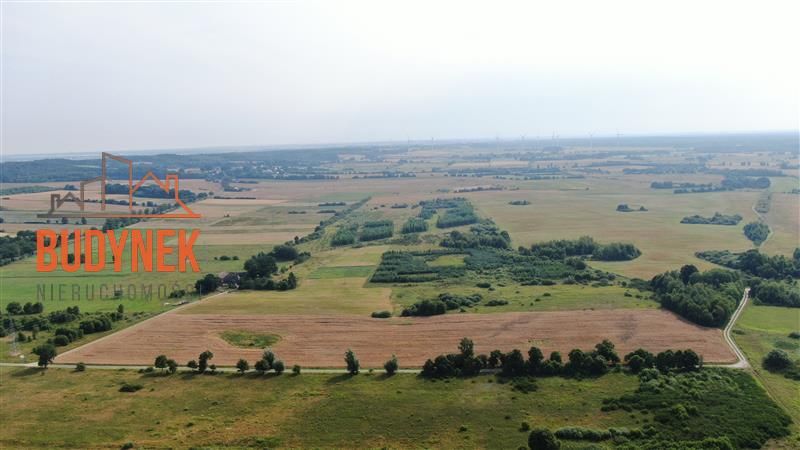 Działka rolna Sulimice. Zdjęcie 5