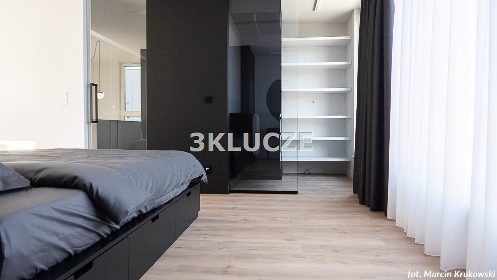 Mieszkanie 3-pokojowe Lublin Sławin, ul. Wędrowna. Zdjęcie 26