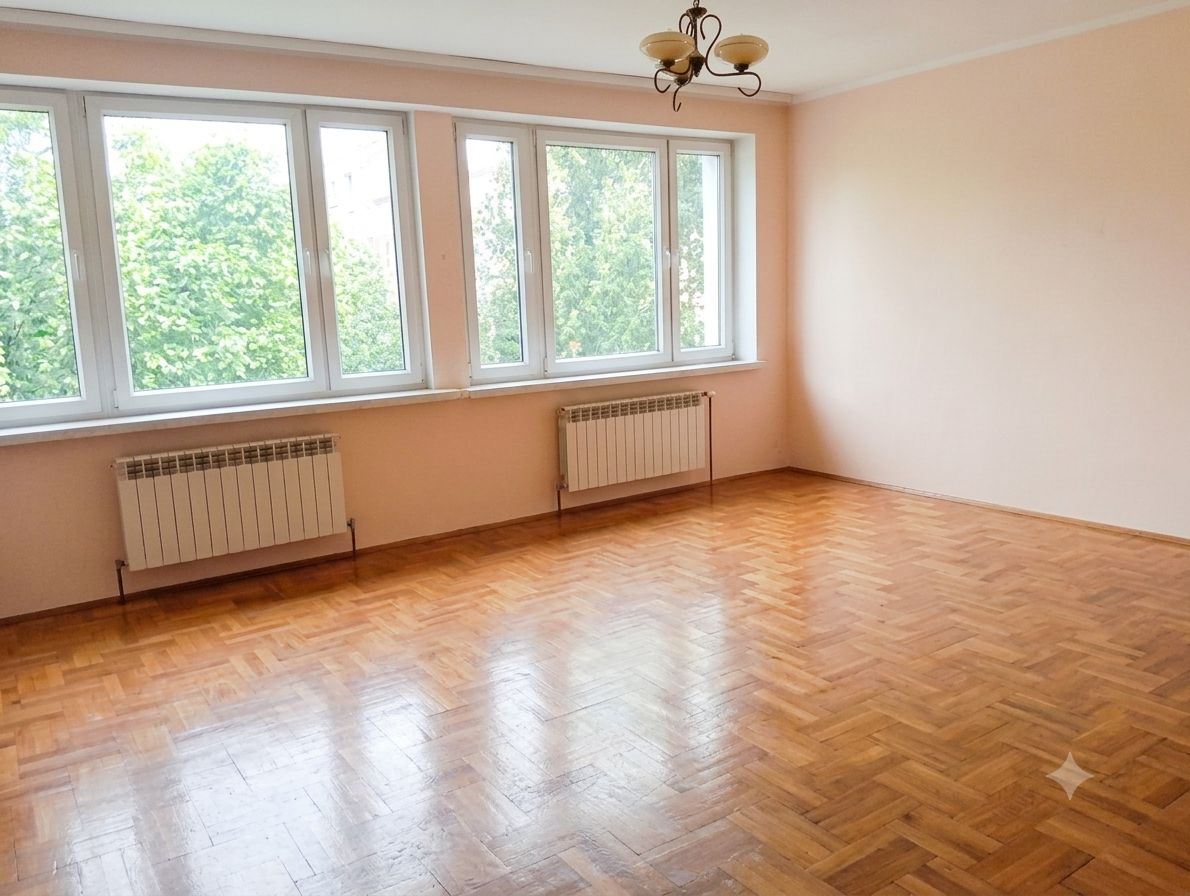 dom wolnostojący, 4 pokoje Puławy Włostowice, ul. Lucjana Kaznowskiego. Zdjęcie 6