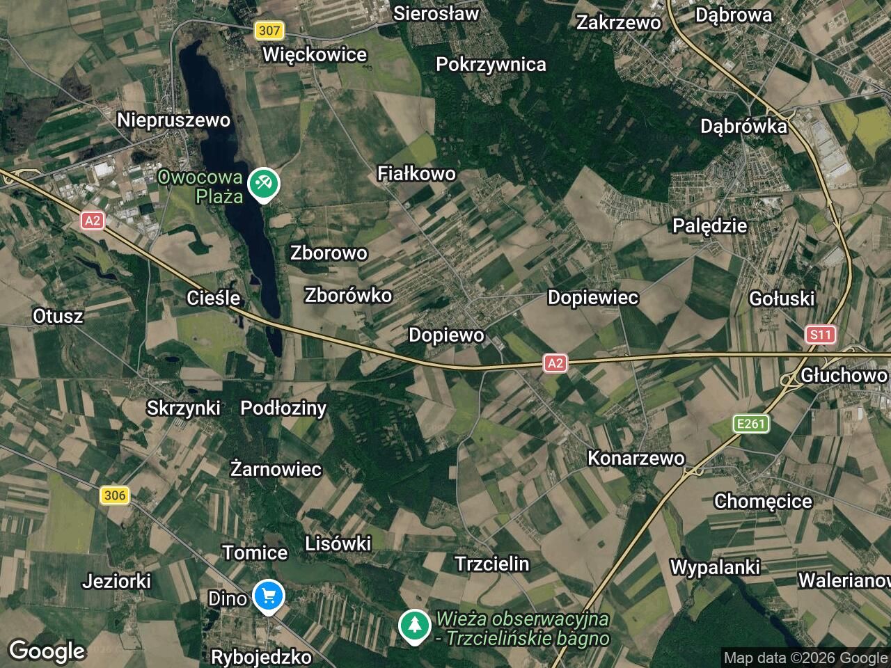 Ev, 67 m²
